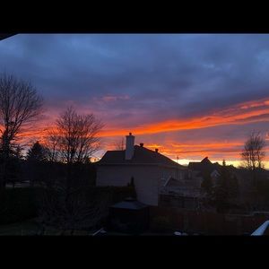 Meet your Posher, Camille